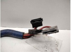 Recambio de conmutador de arranque para citroen xantia berlina 1.9 d x referencia OEM IAM    2