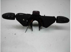 Recambio de mando limpia para » otros... modelos referencia OEM IAM   