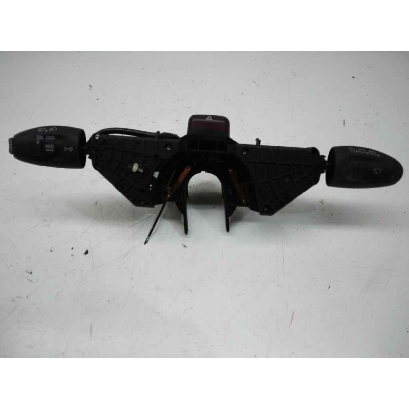 Recambio de mando limpia para » otros... modelos referencia OEM IAM   