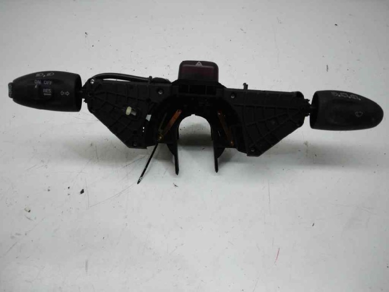 Recambio de mando limpia para » otros... modelos referencia OEM IAM   