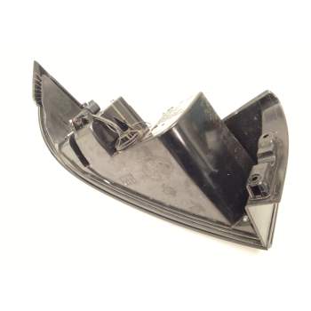 Recambio de piloto trasero derecho para land rover range rover evoque (l538) 2.0 d referencia OEM IAM LR072648  