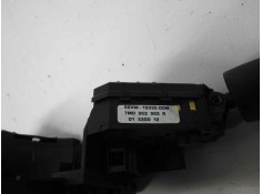 Recambio de mando limpia para » otros... modelos referencia OEM IAM    2