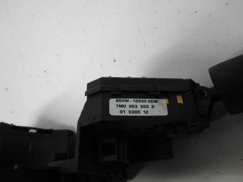 Recambio de mando limpia para » otros... modelos referencia OEM IAM   