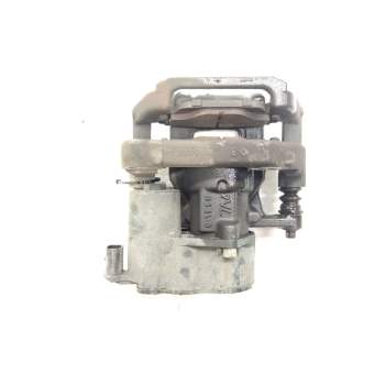 Recambio de pinza freno trasera izquierda para citroën ds 7 ds 7 crossback buehdi referencia OEM IAM AD777014  
