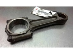 Recambio de biela para citroen jumper caja cerrada desde ´02 29 c 2.0 hdi / - 85 referencia OEM IAM    2