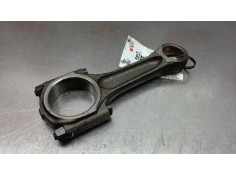 Recambio de biela para citroen jumper caja cerrada desde ´02 29 c 2.0 hdi / - 85 referencia OEM IAM    2