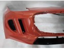 PARAGOLPES DELANTERO EX53-17A869-A 