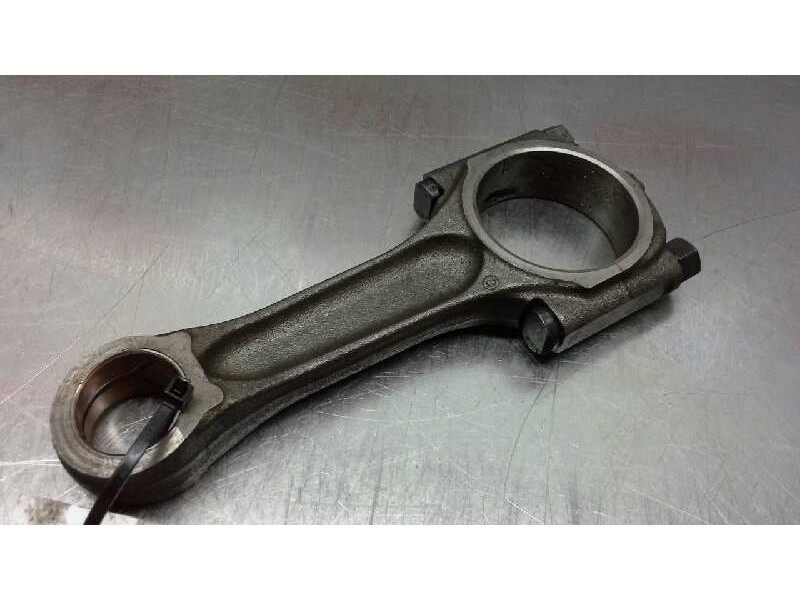 Recambio de biela para citroen jumper caja cerrada desde ´02 29 c 2.0 hdi / - 85 referencia OEM IAM   