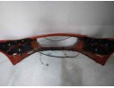 PARAGOLPES DELANTERO EX53-17A869-A 