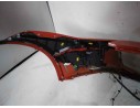 PARAGOLPES DELANTERO EX53-17A869-A 
