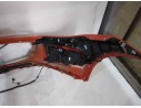 PARAGOLPES DELANTERO EX53-17A869-A 
