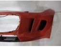 PARAGOLPES DELANTERO EX53-17A869-A 