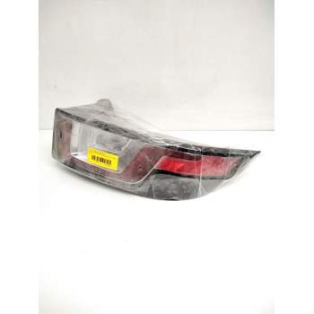 Recambio de piloto trasero derecho para land rover range rover evoque (l538) 2.0 d referencia OEM IAM LR072648  