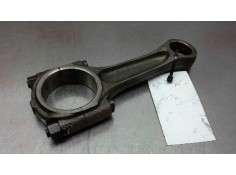 Recambio de biela para citroen jumper caja cerrada desde ´02 29 c 2.0 hdi / - 85 referencia OEM IAM    2