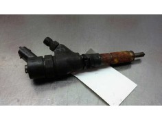 Recambio de inyector para citroen jumper caja cerrada desde ´02 29 c 2.0 hdi / - 85 referencia OEM IAM    2