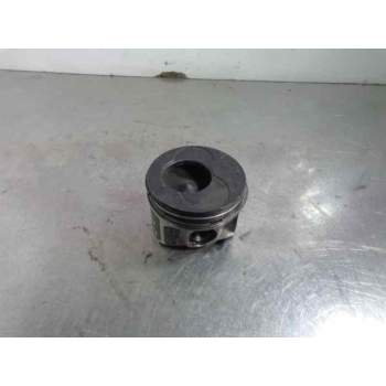 Recambio de piston para seat ibiza (6k1) 1.9 sdi referencia OEM IAM   109193