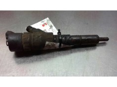 Recambio de inyector para citroen jumper caja cerrada desde ´02 29 c 2.0 hdi / - 85 referencia OEM IAM    2