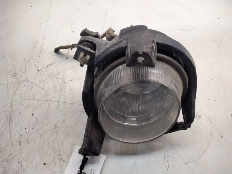 Recambio de faro antiniebla derecho para ssangyong actyon 200 xdi referencia OEM IAM 1569272  