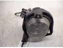 FARO ANTINIEBLA DERECHO 1569272 