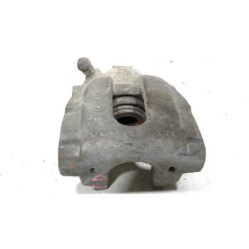 Recambio de pinza freno trasera derecha para volvo s80 berlina d5 referencia OEM IAM 8251313  