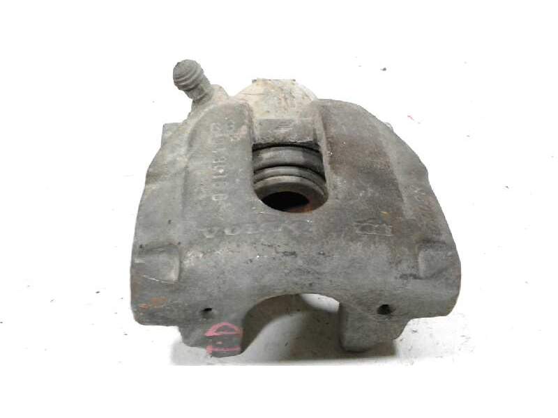 Recambio de pinza freno trasera derecha para volvo s80 berlina d5 referencia OEM IAM 8251313  