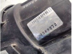 Recambio de faro antiniebla derecho para ssangyong actyon 200 xdi referencia OEM IAM 1569272   2