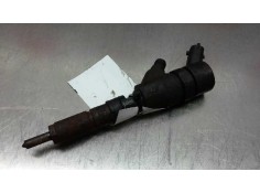 Recambio de inyector para citroen jumper caja cerrada desde ´02 29 c 2.0 hdi / - 85 referencia OEM IAM    2