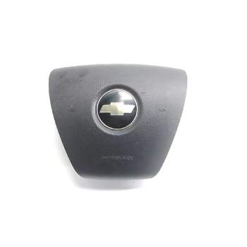 AIRBAG DELANTERO IZQUIERDO 96809649 77120028 
