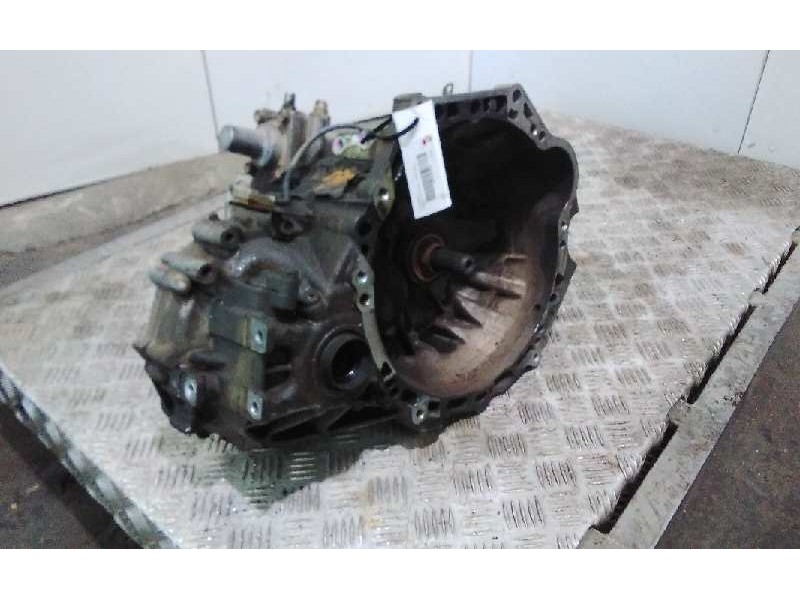 Recambio de caja cambios para toyota celica (t23) 1.8 referencia OEM IAM 10502319  