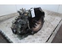 CAJA CAMBIOS 10502319 