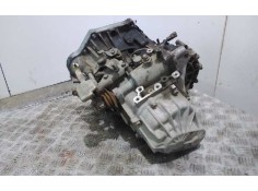 Recambio de caja cambios para toyota celica (t23) 1.8 referencia OEM IAM 10502319   2