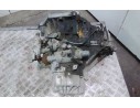 CAJA CAMBIOS 10502319 