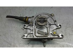 Recambio de depresor freno / bomba vacio para opel vectra b berlina 2.0 dti referencia OEM IAM 0252738H3 LUK  2