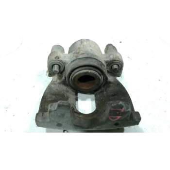 Recambio de pinza freno trasera derecha para volvo s80 berlina d5 referencia OEM IAM 8251313  