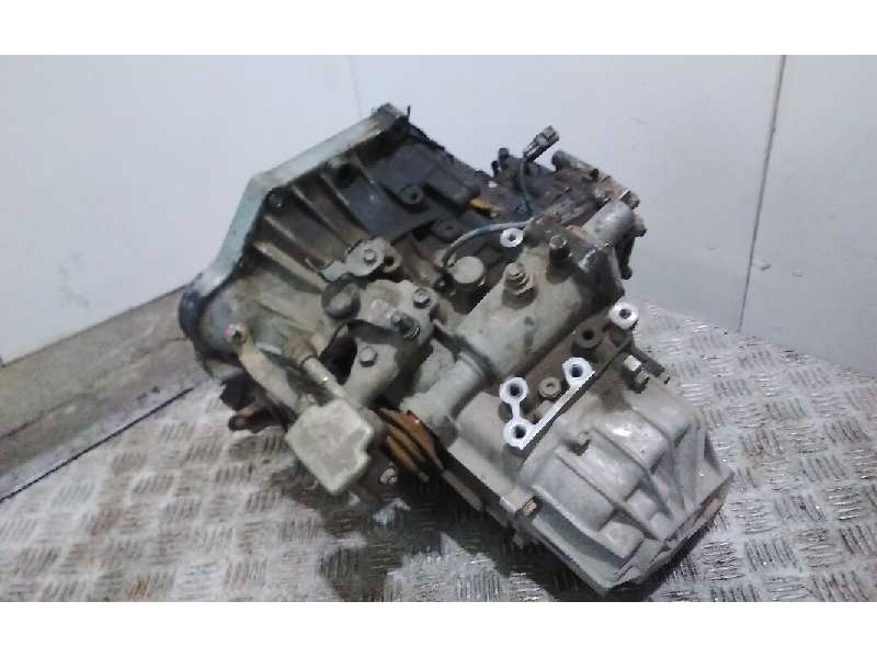 Recambio de caja cambios para toyota celica (t23) 1.8 referencia OEM IAM 10502319  