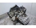 CAJA CAMBIOS 10502319 