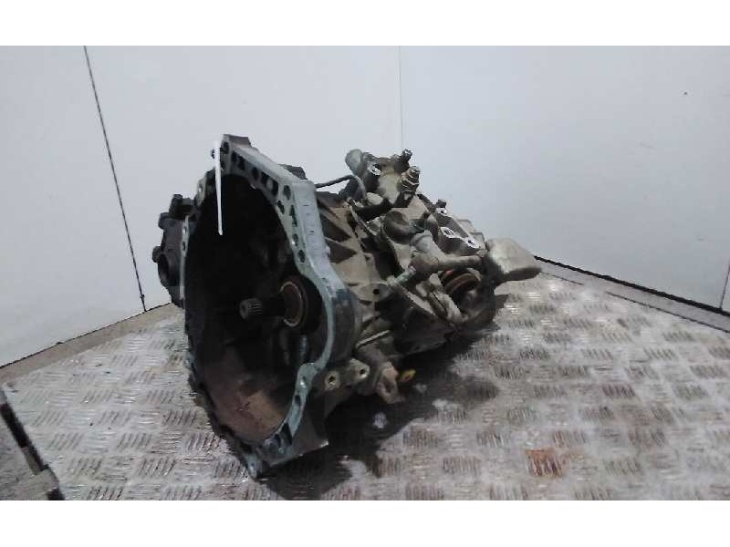 Recambio de caja cambios para toyota celica (t23) 1.8 referencia OEM IAM 10502319  