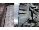CAJA CAMBIOS 10502319 