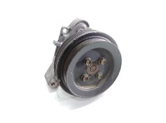 Recambio de bomba agua para hyundai atos (mx) 1.0 cat referencia OEM IAM    2