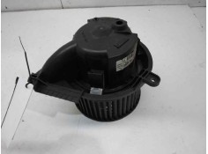 Recambio de motor calefaccion para mercedes vito (w638) combi referencia OEM IAM 652627J  