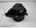 MOTOR CALEFACCION 652627J 