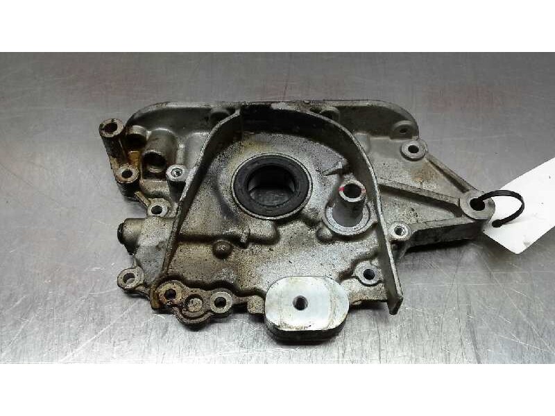 Recambio de bomba aceite para hyundai atos (mx) 1.0 cat referencia OEM IAM   