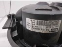 MOTOR CALEFACCION 652627J 