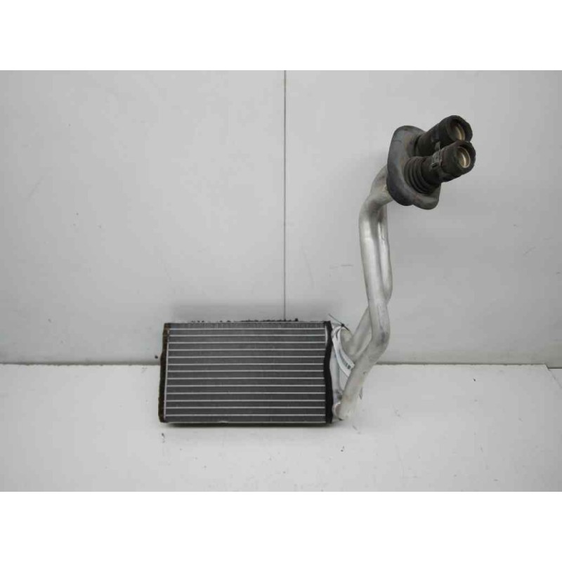Radiador Para Calefacción Mixto(agua-electricidad) To Dry Up Blanco Cromo
