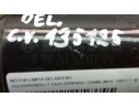 MOTOR LIMPIA DELANTERO 