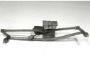 MOTOR LIMPIA DELANTERO 