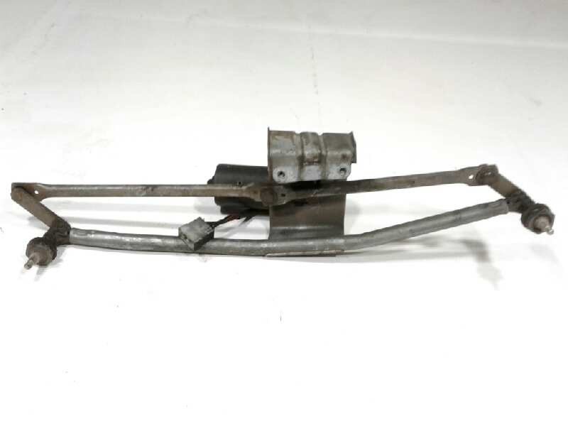 Recambio de motor limpia delantero para volkswagen lt caja cerrada / combi (mod. 1997) lt 46 caja cerrada referencia OEM IAM   