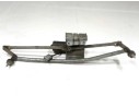 MOTOR LIMPIA DELANTERO 