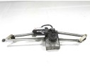 MOTOR LIMPIA DELANTERO 