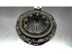 Recambio de prensa embrague para hyundai atos (mx) 1.0 cat referencia OEM IAM    2